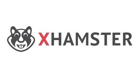 free xhmaster